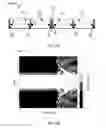 Fig. 06 - Beamforming array utilizing ring radiator loudspeakers and digital signal processing (DSP) optimization of a beamforming array