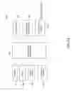 Fig. 15 - Beamforming array utilizing ring radiator loudspeakers and digital signal processing (DSP) optimization of a beamforming array