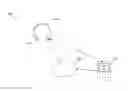 Fig. 01 - Interchangable ear cushions for headphones