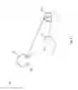 Fig. 02 - Interchangable ear cushions for headphones