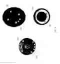 Fig. 06 - Interchangable ear cushions for headphones