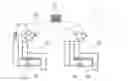 Fig. 01 - Loudspeaker system