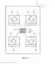 Fig. 02 - Loudspeaker system