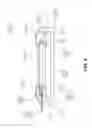 Fig. 06 - Audio speaker having an electrical path through a magnet assembly