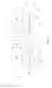 Fig. 02 - Low-profile loudspeaker