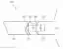 Fig. 01 - Acoustical module with acoustical filter