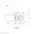 Fig. 06 - Acoustical module with acoustical filter