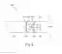 Fig. 07 - Acoustical module with acoustical filter