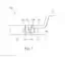 Fig. 08 - Acoustical module with acoustical filter