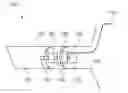 Fig. 01 - ACOUSTICAL MODULE WITH ACOUSTICAL FILTER