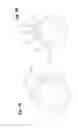 Fig. 08 - Hearing aid device with integrated antenna