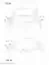 Fig. 07 - Hearing device