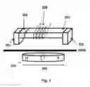Fig. 03 - Bone conduction transducer system with adjustable retention force