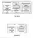 Fig. 03 - Validation of audio calibration using multi-dimensional motion check