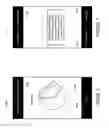 Fig. 06 - Validation of audio calibration using multi-dimensional motion check