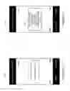 Fig. 12 - Validation of audio calibration using multi-dimensional motion check