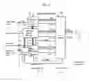 Fig. 05 - SYSTEM AND METHOD FOR PROCESSING AUDIO SIGNAL
