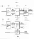 Fig. 07 - SYSTEM AND METHOD FOR PROCESSING AUDIO SIGNAL