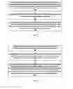 Fig. 04 - Altering head related transfer functions (HRTFs) during an electronic call