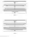 Fig. 05 - Altering head related transfer functions (HRTFs) during an electronic call