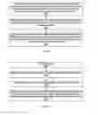 Fig. 06 - Altering head related transfer functions (HRTFs) during an electronic call