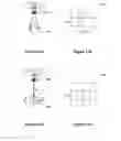 Fig. 08 - Altering head related transfer functions (HRTFs) during an electronic call