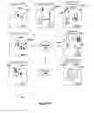 Fig. 10 - Altering head related transfer functions (HRTFs) during an electronic call