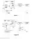 Fig. 11 - Altering head related transfer functions (HRTFs) during an electronic call