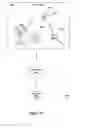 Fig. 12 - Altering head related transfer functions (HRTFs) during an electronic call