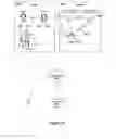 Fig. 13 - Altering head related transfer functions (HRTFs) during an electronic call