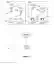 Fig. 14 - Altering head related transfer functions (HRTFs) during an electronic call
