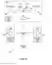 Fig. 16 - Altering head related transfer functions (HRTFs) during an electronic call