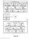 Fig. 19 - Altering head related transfer functions (HRTFs) during an electronic call