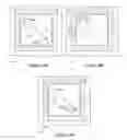 Fig. 12 - System and tools for enhanced 3D audio authoring and rendering