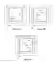 Fig. 13 - System and tools for enhanced 3D audio authoring and rendering