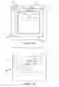 Fig. 19 - System and tools for enhanced 3D audio authoring and rendering