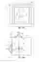 Fig. 25 - System and tools for enhanced 3D audio authoring and rendering