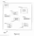Fig. 31 - System and tools for enhanced 3D audio authoring and rendering