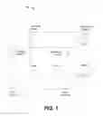 Fig. 02 - Rendering Virtual Audio Sources Using Loudspeaker Map Deformation