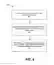 Fig. 05 - Rendering Virtual Audio Sources Using Loudspeaker Map Deformation