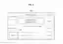 Fig. 09 - Method and system for overlay display control