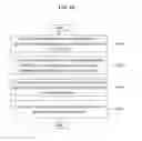 Fig. 11 - Method and system for overlay display control