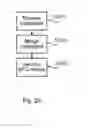 Fig. 03 - Merging proxy