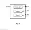 Fig. 10 - Merging proxy