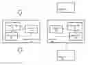 Fig. 01 - Communicating with arrays of module units
