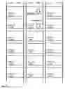 Fig. 03 - Communicating with arrays of module units