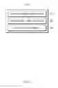 Fig. 03 - Contents sharing method and electronic device supporting the same