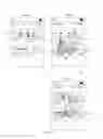 Fig. 10 - Contents sharing method and electronic device supporting the same