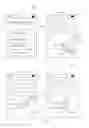 Fig. 11 - Contents sharing method and electronic device supporting the same