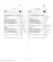 Fig. 12 - Contents sharing method and electronic device supporting the same
